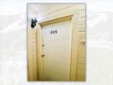 28600-#205 Mt Spokane Park Dr - Photo 8