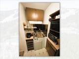 28600-#205 Mt Spokane Park Dr - Photo 10