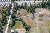 NKN Warren Ave - Photo 16