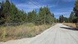 NKN Warren Ave - Photo 20