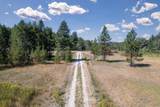 NKN Warren Ave - Photo 4