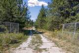 NKN Warren Ave - Photo 6