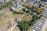 NKN Warren Ave - Photo 8