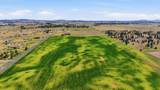 000-lot 6 per survey Rambo Rd - Photo 11