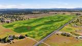 000-lot 6 per survey Rambo Rd - Photo 23