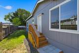 19625-#51 Wellesley Ave - Photo 1