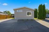 19625-#51 Wellesley Ave - Photo 2