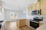 19625-#51 Wellesley Ave - Photo 11
