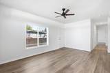 19625-#51 Wellesley Ave - Photo 13