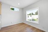 19625-#51 Wellesley Ave - Photo 14