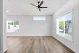 19625-#51 Wellesley Ave - Photo 15