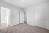 19625-#51 Wellesley Ave - Photo 17