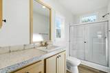 19625-#51 Wellesley Ave - Photo 18