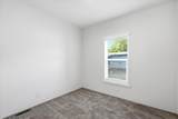 19625-#51 Wellesley Ave - Photo 19