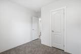 19625-#51 Wellesley Ave - Photo 20