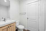 19625-#51 Wellesley Ave - Photo 22