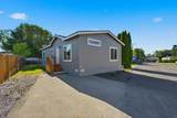 19625-#51 Wellesley Ave - Photo 4