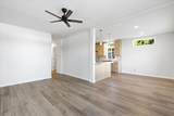 19625-#51 Wellesley Ave - Photo 6