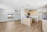 19625-#51 Wellesley Ave - Photo 8