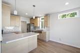 19625-#51 Wellesley Ave - Photo 9