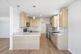 19625-#51 Wellesley Ave - Photo 10