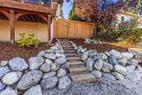 902 Liberty Dr - Photo 35