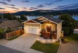 902 Liberty Dr - Photo 46