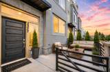 2377 Summit Pkwy - Photo 11