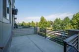 2377 Summit Pkwy - Photo 12