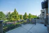 2377 Summit Pkwy - Photo 13