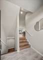 2377 Summit Pkwy - Photo 14
