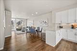 2377 Summit Pkwy - Photo 15