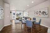 2377 Summit Pkwy - Photo 16