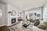 2377 Summit Pkwy - Photo 17
