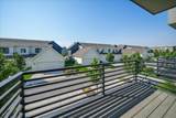 2377 Summit Pkwy - Photo 18