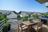 2377 Summit Pkwy - Photo 19
