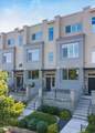 2377 Summit Pkwy - Photo 3