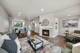 2377 Summit Pkwy - Photo 21