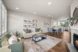 2377 Summit Pkwy - Photo 22