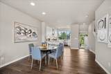 2377 Summit Pkwy - Photo 23