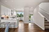 2377 Summit Pkwy - Photo 24