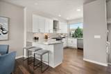 2377 Summit Pkwy - Photo 25
