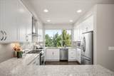 2377 Summit Pkwy - Photo 26