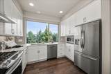 2377 Summit Pkwy - Photo 28