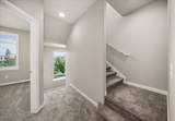 2377 Summit Pkwy - Photo 29