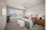 2377 Summit Pkwy - Photo 30