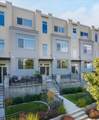 2377 Summit Pkwy - Photo 4