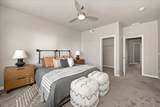 2377 Summit Pkwy - Photo 31