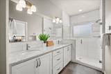 2377 Summit Pkwy - Photo 32