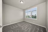 2377 Summit Pkwy - Photo 33